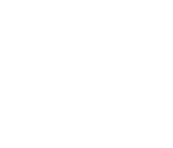 A Través de Sus Ojos