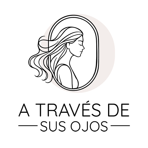 A Través de Sus Ojos