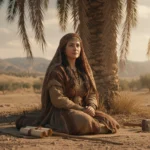 Débora en la Biblia